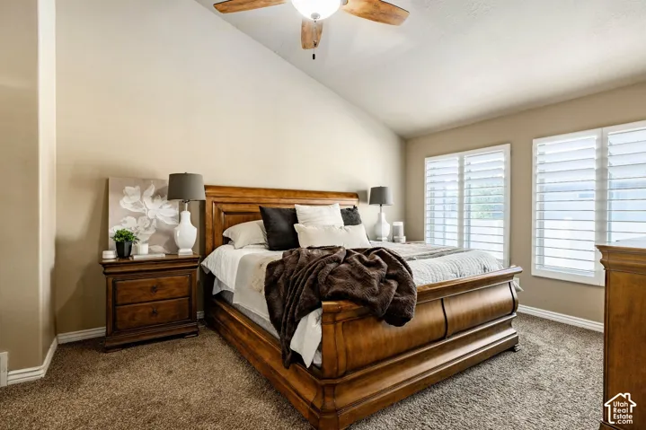 1648 S 2065 W, Woods Cross, Utah 84087