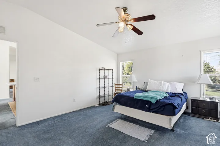 30 N 200 W, Escalante, Utah 84726