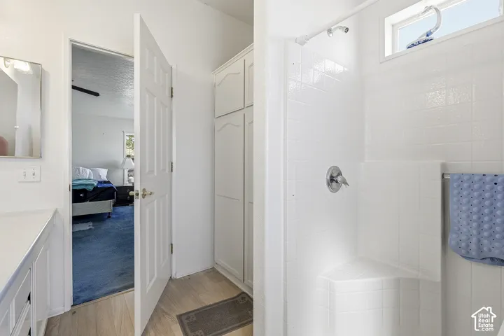 30 N 200 W, Escalante, Utah 84726