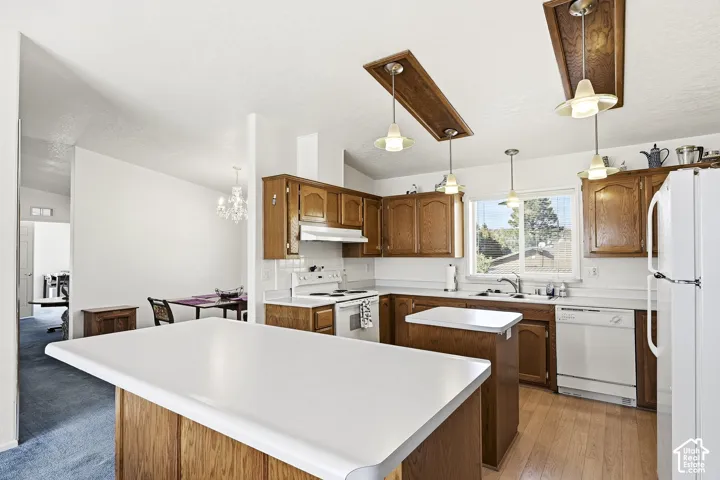 30 N 200 W, Escalante, Utah 84726