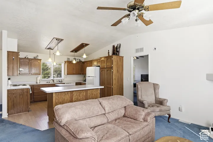 30 N 200 W, Escalante, Utah 84726