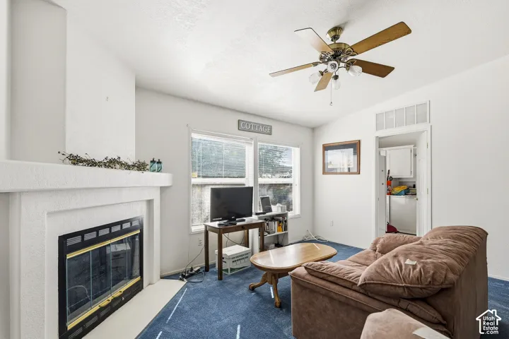 30 N 200 W, Escalante, Utah 84726
