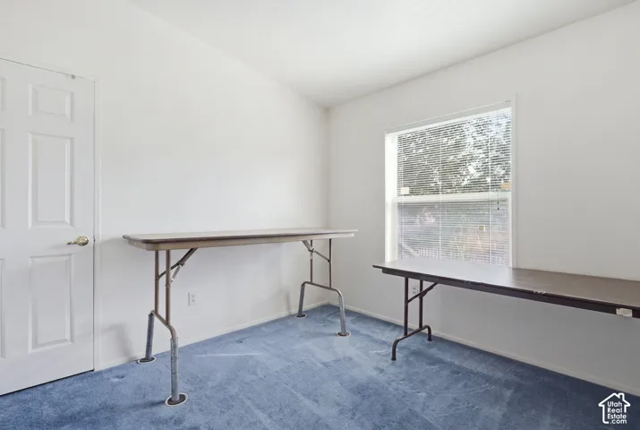 30 N 200 W, Escalante, Utah 84726