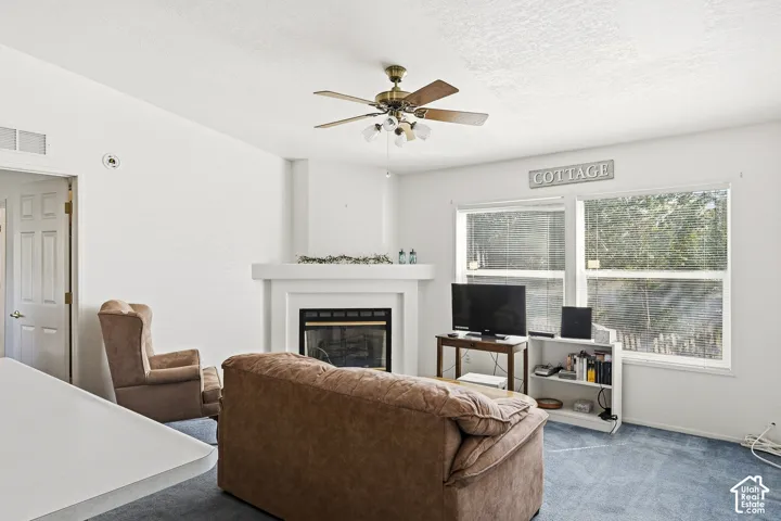 30 N 200 W, Escalante, Utah 84726