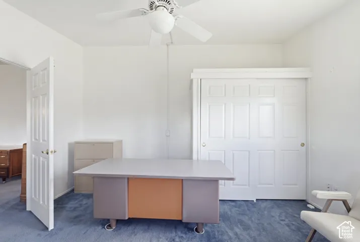 30 N 200 W, Escalante, Utah 84726