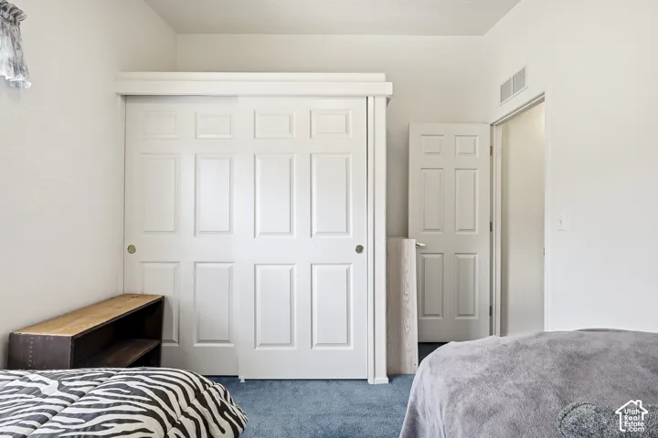 30 N 200 W, Escalante, Utah 84726