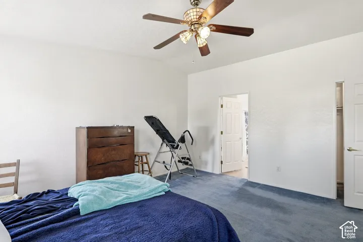30 N 200 W, Escalante, Utah 84726