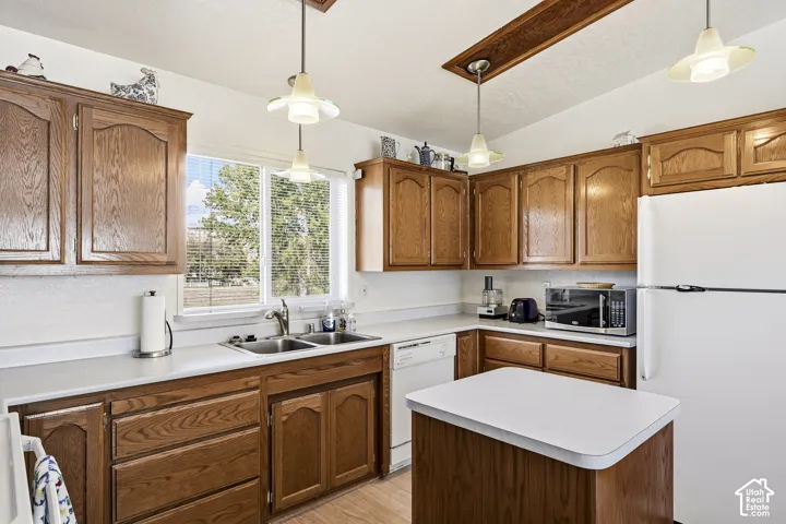 30 N 200 W, Escalante, Utah 84726