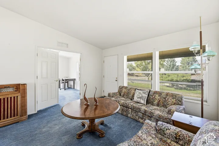 30 N 200 W, Escalante, Utah 84726