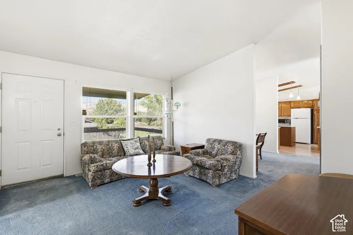 30 N 200 W, Escalante, Utah 84726