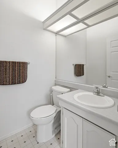 30 N 200 W, Escalante, Utah 84726