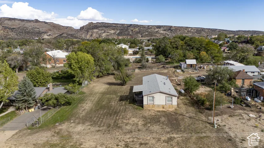 30 N 200 W, Escalante, Utah 84726