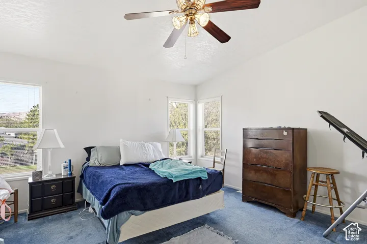 30 N 200 W, Escalante, Utah 84726