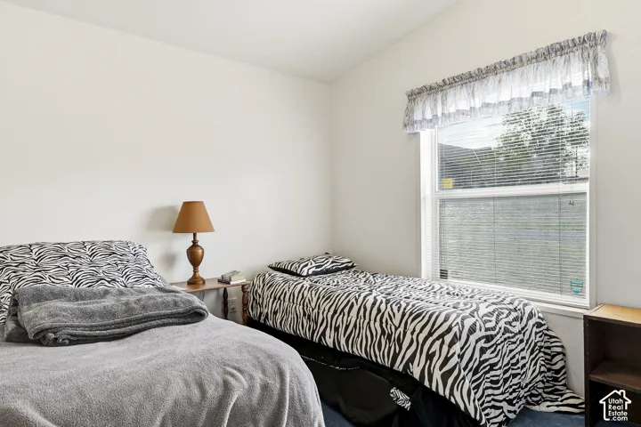 30 N 200 W, Escalante, Utah 84726