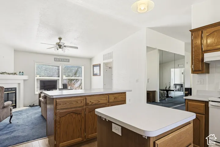 30 N 200 W, Escalante, Utah 84726