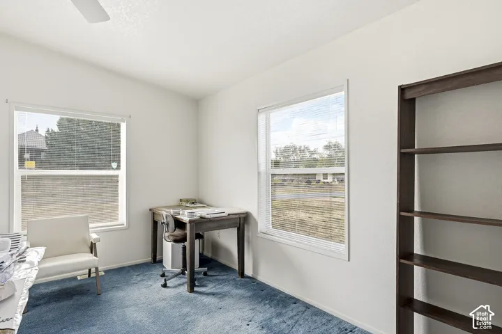 30 N 200 W, Escalante, Utah 84726