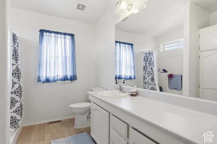 30 N 200 W, Escalante, Utah 84726