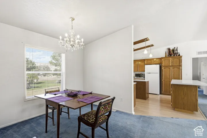 30 N 200 W, Escalante, Utah 84726