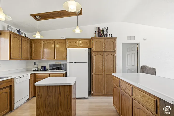 30 N 200 W, Escalante, Utah 84726