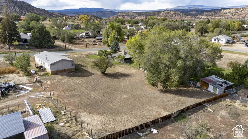 30 N 200 W, Escalante, Utah 84726