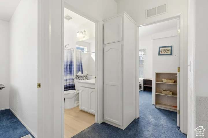 30 N 200 W, Escalante, Utah 84726