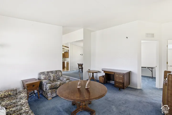30 N 200 W, Escalante, Utah 84726