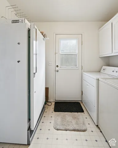 30 N 200 W, Escalante, Utah 84726