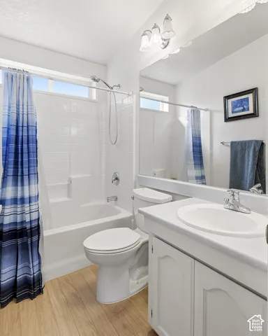30 N 200 W, Escalante, Utah 84726