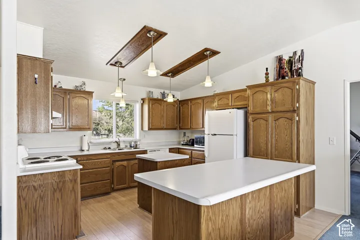 30 N 200 W, Escalante, Utah 84726