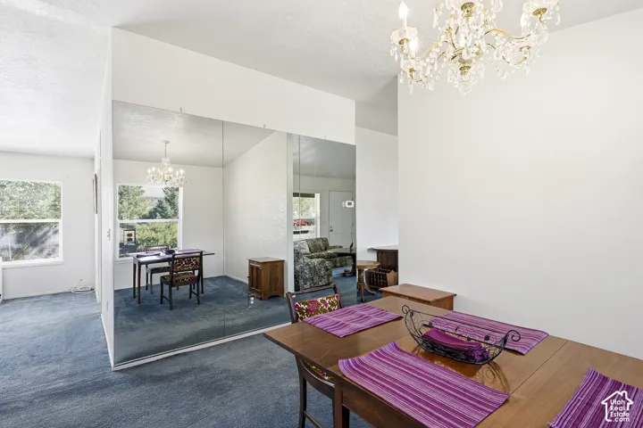 30 N 200 W, Escalante, Utah 84726