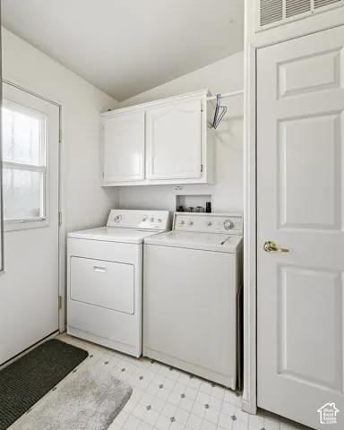 30 N 200 W, Escalante, Utah 84726