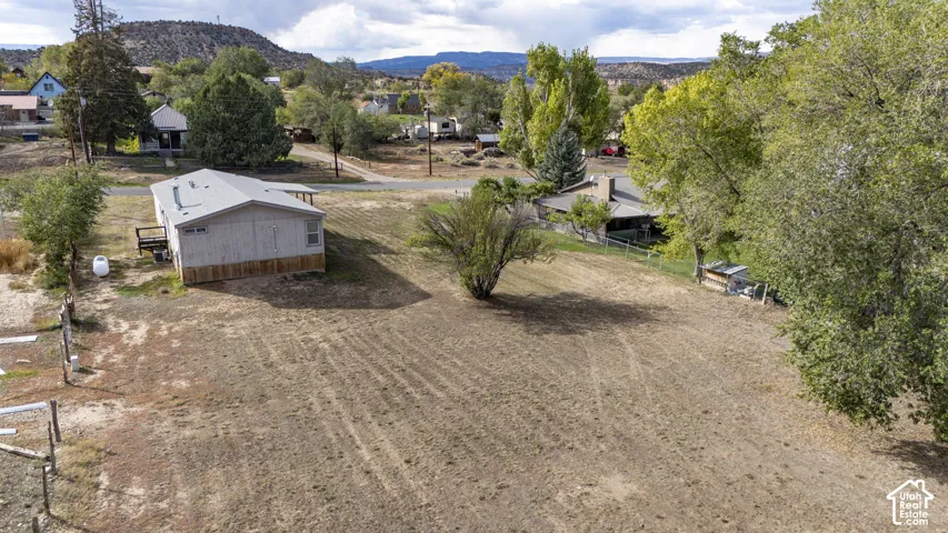 30 N 200 W, Escalante, Utah 84726