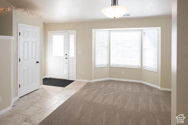 933 E 1040 S, Springville, Utah 84663