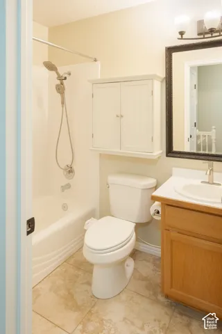 933 E 1040 S, Springville, Utah 84663