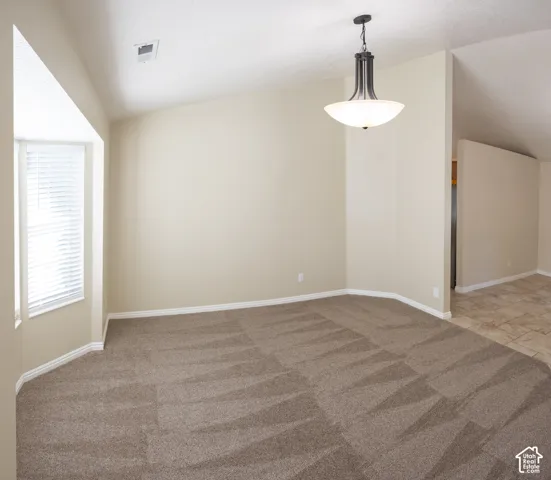 933 E 1040 S, Springville, Utah 84663