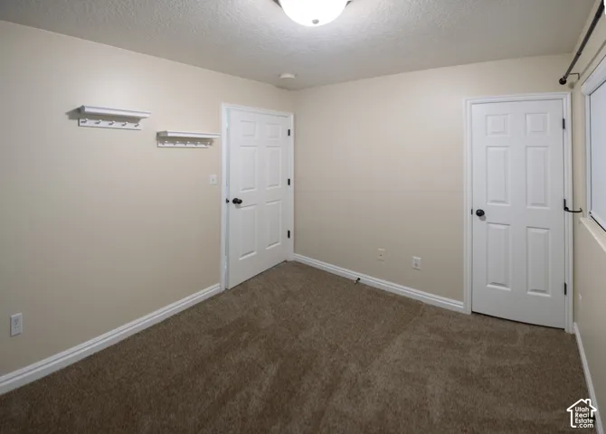 933 E 1040 S, Springville, Utah 84663