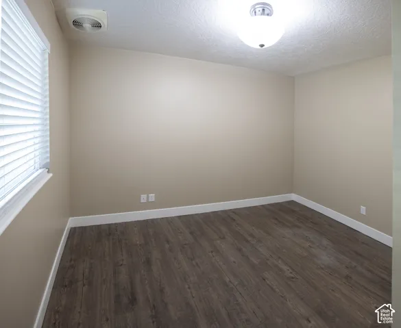 933 E 1040 S, Springville, Utah 84663