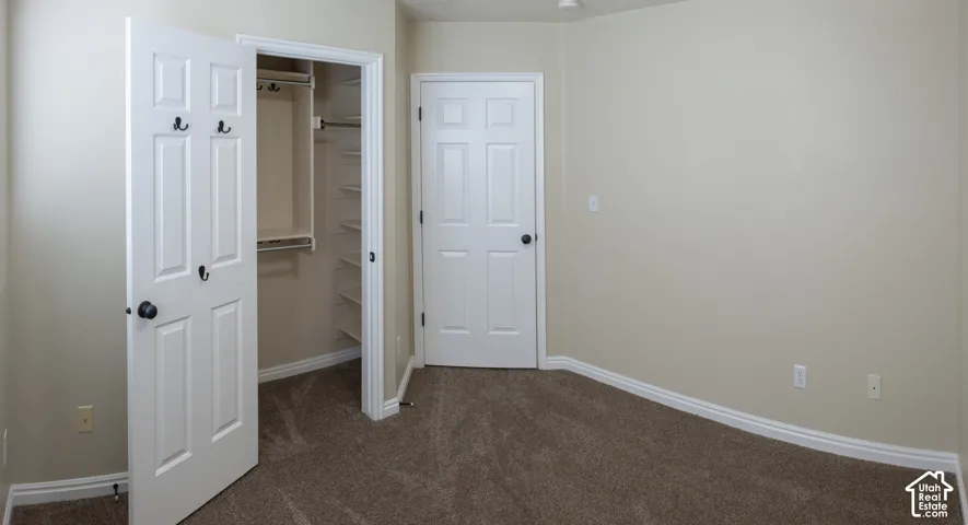 933 E 1040 S, Springville, Utah 84663