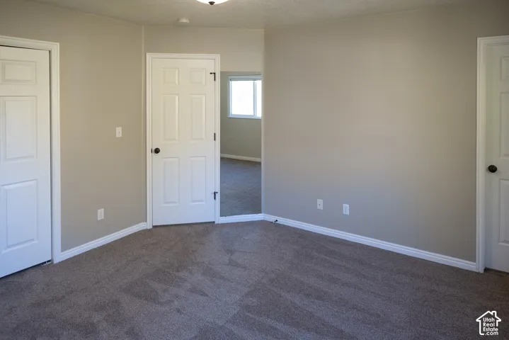 933 E 1040 S, Springville, Utah 84663