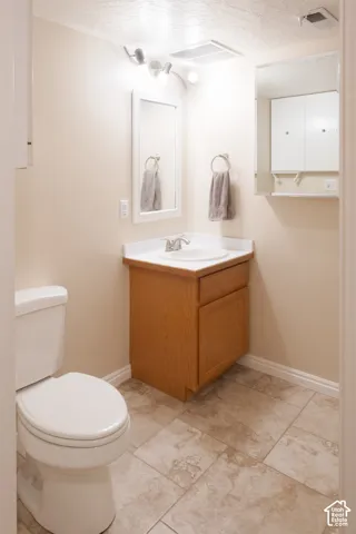 933 E 1040 S, Springville, Utah 84663