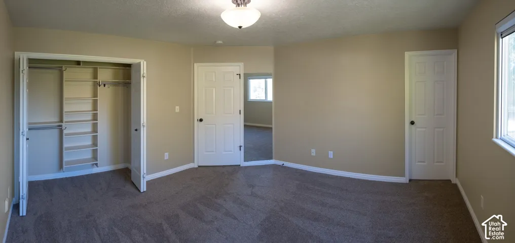 933 E 1040 S, Springville, Utah 84663