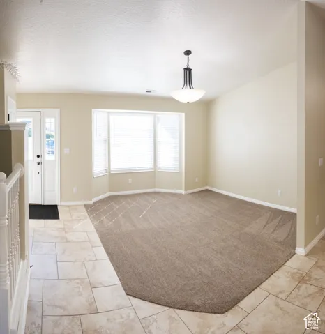 933 E 1040 S, Springville, Utah 84663