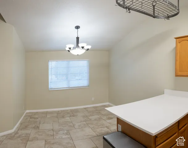 933 E 1040 S, Springville, Utah 84663
