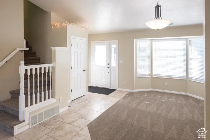 933 E 1040 S, Springville, Utah 84663