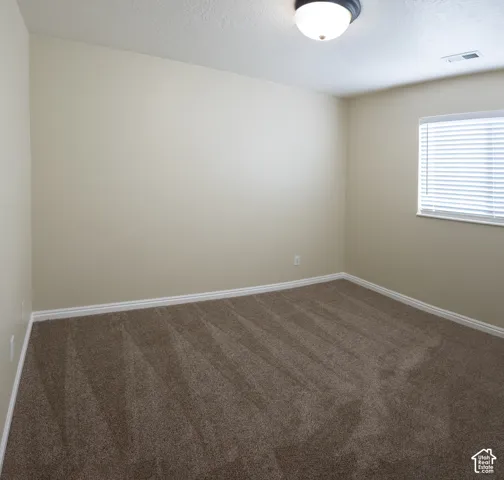 933 E 1040 S, Springville, Utah 84663