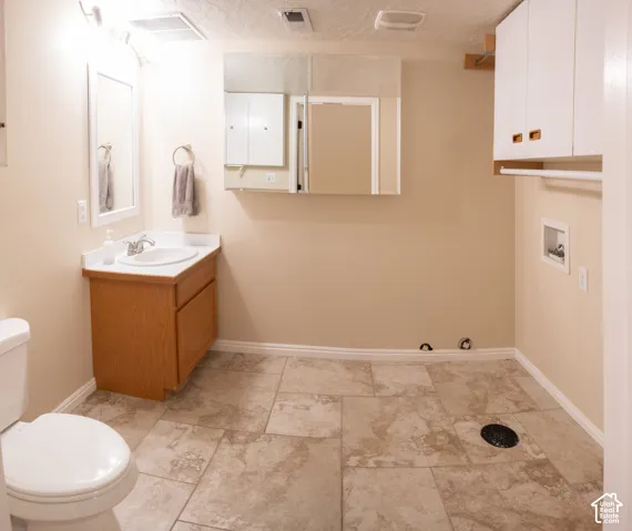 933 E 1040 S, Springville, Utah 84663