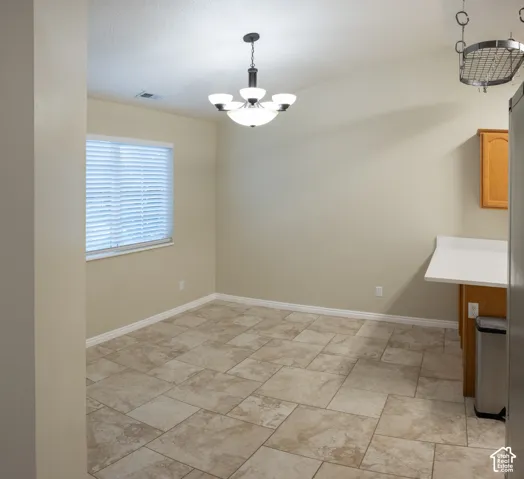 933 E 1040 S, Springville, Utah 84663