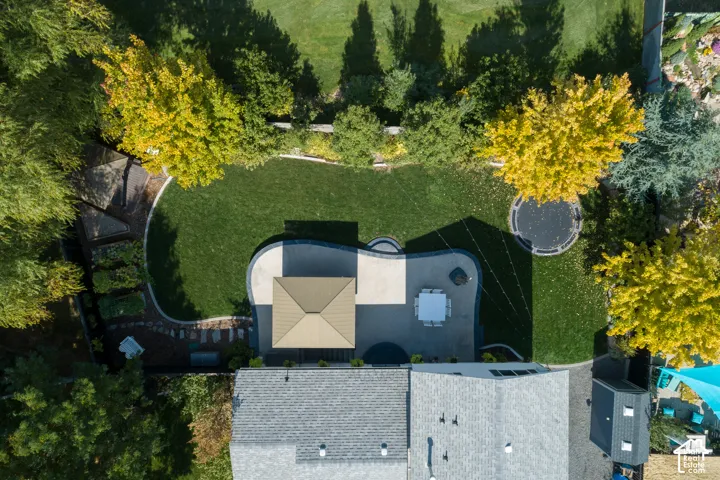 933 E 1040 S, Springville, Utah 84663