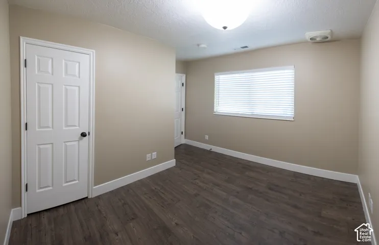 933 E 1040 S, Springville, Utah 84663