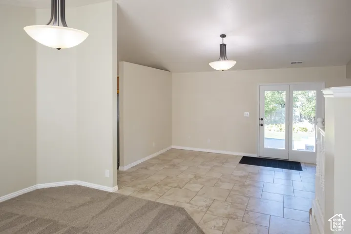 933 E 1040 S, Springville, Utah 84663